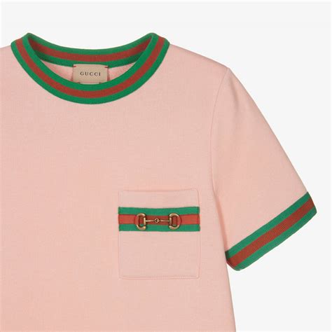 gucci teen|Gucci for Girls .